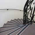 Oxford Martin School - Stairs - (3 of 3) 